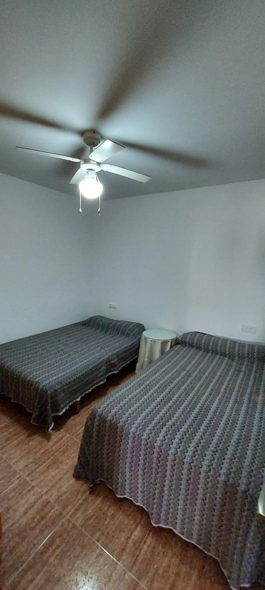 Apartment Magnolias 20 En